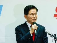 박지원 