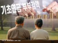 李 노인 공약 발표…