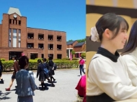 공학전환 했는데 남학생 입학 0명…남 얘기 아닌 日 전문대 위기