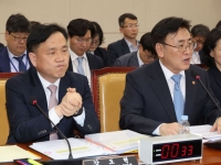 '위약금 면제' 종지부는 6월 이후로…SKT 