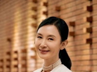 '내가 왜 죽어야 해'…무용수 데뷔한 채시라, '단심'서 심청의 갈등 다뤄