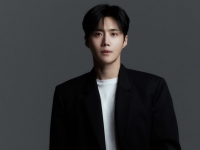 김선호도 터지나…'차은우 방식'과 유사 정황 포착