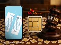 '위약금 면제' 종지부는 6월 이후로…SKT 