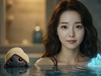 이 동영상 제작비는… 2억원? 1000만원? 0원?