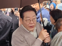 [르포]“인성이 중요” “무조건 국민의힘”…차가운 경주 민심