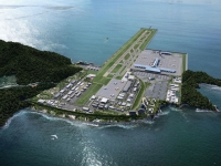 전재수 "尹때 날벼락"·박형준 "李때 연기"…신공항 지연공방