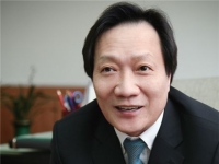 회사 적자 났는데 가족회사는 대박…회장님의 수상한 '일감 몰아주기'[기로의상장사]화인베스틸③