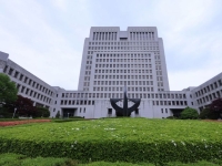 [속보] '사법개혁 논의' 법관대표회의 개의…126명 중 108명 출석