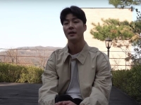 165만명 유튜버의 고백 