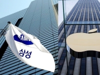 SKT 해킹 사고 후 떠오르는 '이심'…스마트폰 업계는 반색