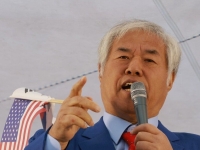 전광훈 측, 김문수 후보 취소에 맹비난…