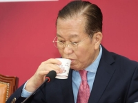 국힘 