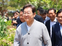 이재명 