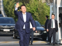 윤석열 