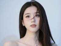 "내 목소리 아녜요"…'중국인들 멍청해' 녹취유출 여배우 항변했지만