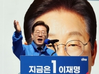 [단독]핀테크업계, 이재명에 