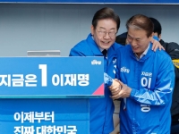 권오을 