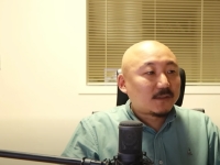 주호민, 특수교사 항소심 무죄에 