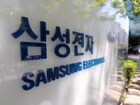 삼성전자, 올해 브랜드 가치 1위…삼성바이오·삼양식품 첫 진입 