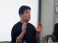 6개월 만에 방송 복귀한 백종원…