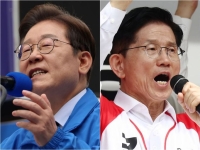 차기 대통령, 취임 열흘만 G7서 '외교 데뷔전'…방미 추진도