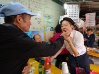 이준석 
