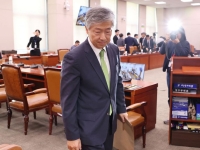 尹 대학동기 서석호 