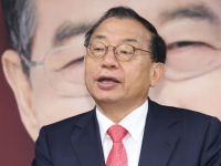 이정현 