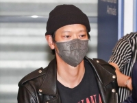 남진 이어 강동원도…거창 식당 발칵 뒤집은 '노쇼 사칭 사기'