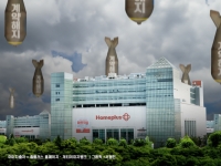 [단독]