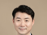 한화큐셀, 신임 대표이사에 박승덕 사장 내정