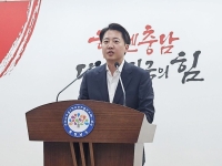이준석 