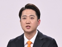 이준석 