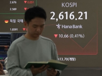 '셀 아메리카' 공포 확산…아시아 증시 영향은?