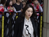 '윤버지' 탈당했는데 국민의힘 입당…