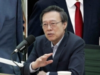 최창렬 