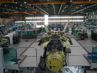 중동국가와 6세대 전투기 공동개발 힘받나[양낙규의 Defence Club]