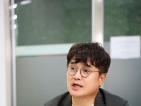 150번 퇴짜, 결국 미국행…삼성·LG 러브콜 받고도 한국서 꿈을 접었다[한국 떠나는 미래 유니콘]①
