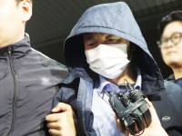 '시흥 흉기피습' 차철남, 반성 없는 태도로 일관 