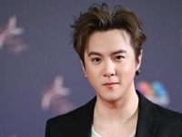 15세 소녀에 성병 옮긴 유명 배우…법원이 내린 판결은