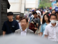 한국인 매년 100만명 가는데…대만, 코로나19 환자 급증