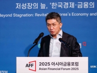 '금융혁신의 상징' 안창국 금융위 국장은 누구?