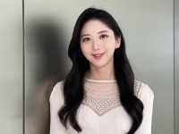 MBC, 故오요안나 괴롭힘 가해자 지목 기상캐스터 계약 해지