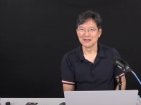 함익병, '지귀연 접대의혹'에 