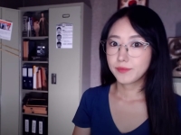 '등골 오싹' 괴담 풀더니 건물주 등극…디바제시카, 128억 빌딩 매입