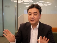 '옆 동네 불났대, 큰일이네' 취급…당장 직원 월급 급급하니 '차일피일'[은폐⑧]