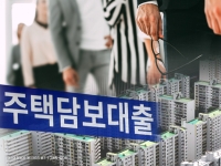 9시도 안 됐는데 