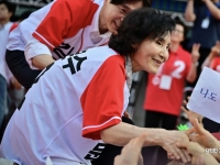 설난영 
