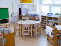 어린이집서 간식 먹던 2살 아이 돌연 사망…경찰 수사