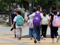 '2112만 원' 부수익 챙긴 초등교사…학교 발칵 뒤집고 쫓겨나